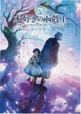 euphoria 音乐精选集 在线试听