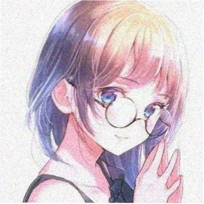 euphoria动漫logo