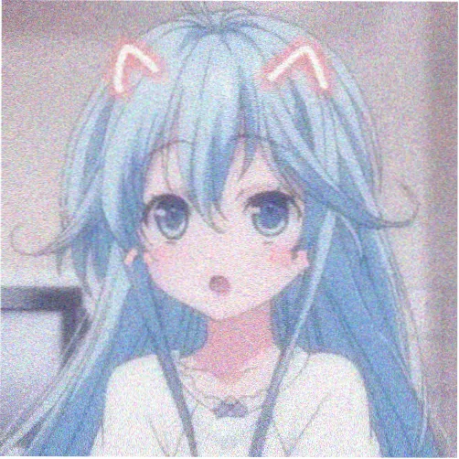 浅野 悠 euphoria 角色