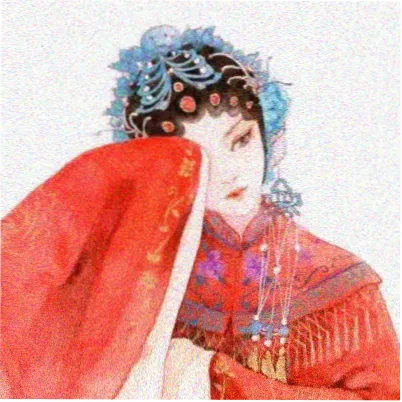 佐伯 圭 euphoria 角色