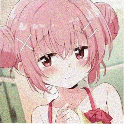 天音 零 euphoria 角色