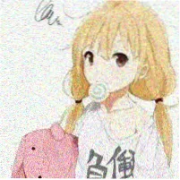 绫濑 雪 euphoria 角色